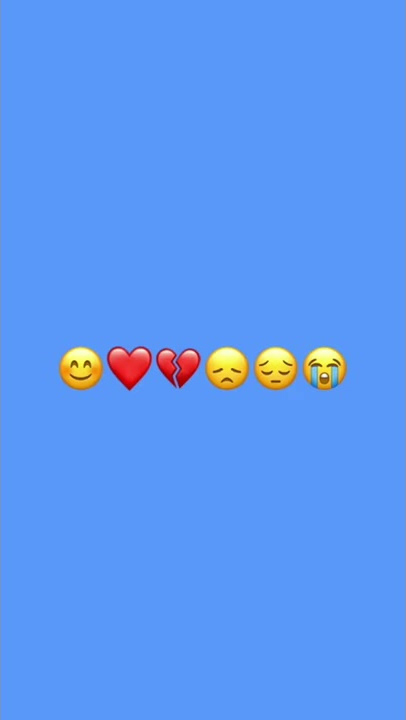 Story sindiran buat yang suka buat SW Alay/Banyak swnya