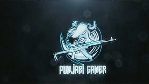 Top 3 Gaming intro videos