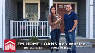 Fm Home Loans Stephanie And Ej Testimonial
