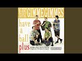 download Uptown Girl - Me First and the Gimme Gimmes - Topic download Uptown Girl - Me First and the Gimme Gimmes - Topic