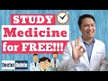 How to Apply for DOH Scholarship for Medical Students? | 3 Easy Steps