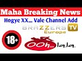 18 Vale Channel Add Hogye Brazzer Tv O Lala Tv Express 80 At 80 E 