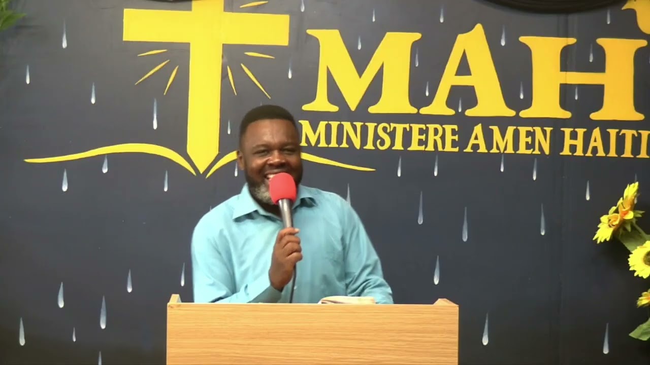 BENI SOIT TU TENDRE MAITRE || Puissant Adoration