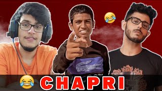 Roast Superstar Dewasi 99 Skydraw