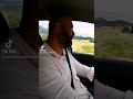 زيارة الى ولاية باتنة مدينة مروانة مرحبا بلي بحبنا ولي يكرهنا ربي يهديه الحمدلله عايشين لباس