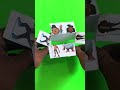 Paper Art Jumbo ЁЯШБ Art Paperart Paper Jumbo Paper Art Jumbo ЁЯШБ Art Paperart Paper Jumbo