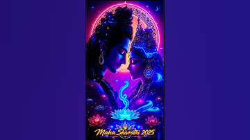 आई शुभ घड़ी देखो | Mahashivratri status | Mahadev status #mahadev #bholenath #shorts #1shivbhaktt