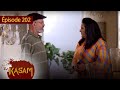 KASAM Eps 202 