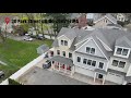 Property Tour - 30 Park Street, Unit 6, Dorchester, MA 02122