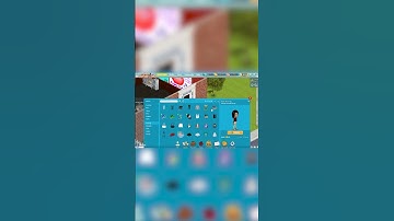 Does anyone remember SmallWorlds? #smallworlds #shorts #childhoodgame