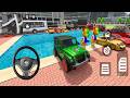 Kids Crazy Wheel Quest Little Cars Discover a Mega Kids Crazy Wheel Quest Little Cars Discover a Mega