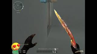 CF PH: Funny Moments in the Kitchen (New Cheat 2019)