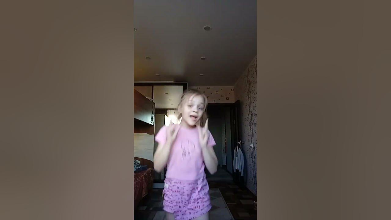 простите за👆пожалуйста😫🙏🙏💓 - YouTube