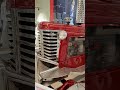 Катать девушек в сельском раёне