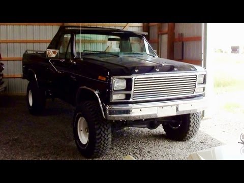 1980-ford-f150-460-v8-lifted-4x4-at-country-classic-cars