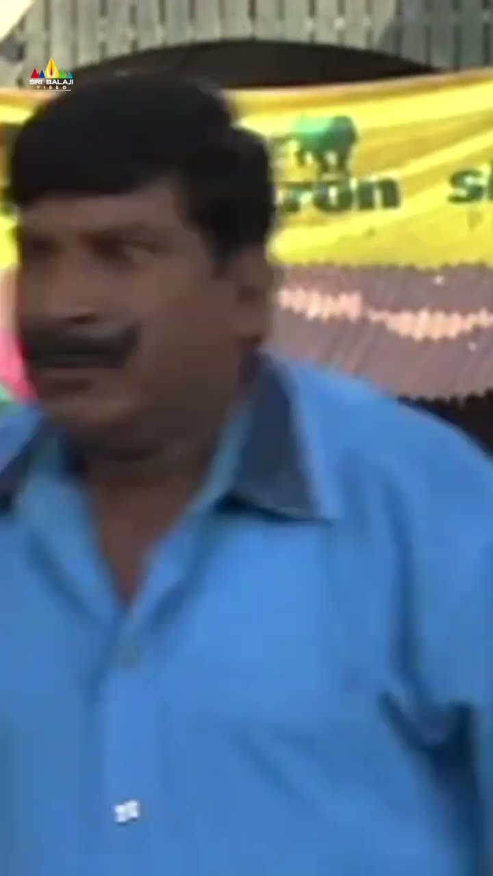 Vadivelu Best Comedy with Beggar | #singamalai | #ytshorts | #youtubeshorts | #sribalajivideo