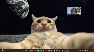 TUGAS 6 IUT Membuat kontur civil 3D dari hasil koordinat google earth pro
