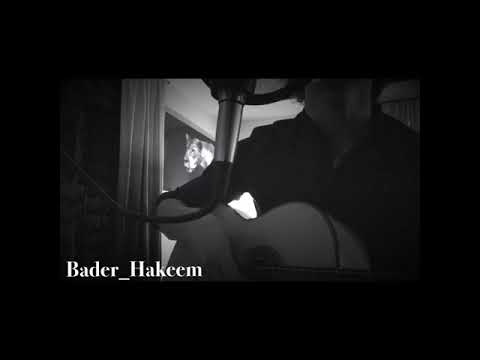 عبدالعزيز المعنى عن قناعة 