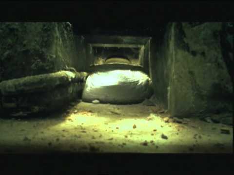 Ночь пожирателей рекламы 2011 Бетон