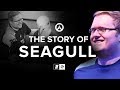 The Story of Seagull