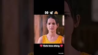 love story ❤️ 💕