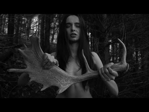 Crauhaamer - Fra