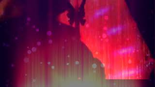 (s)AINT Judas "(r)EVOLUTION/ God Control/ Dark Ballet"  Agent Provocateur Show 2020