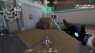3/27 23Kill Cypher Split