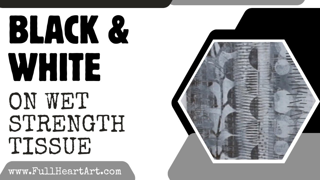 unleash-textural-magic-gelli-prints-on-wet-strength-tissue-paper