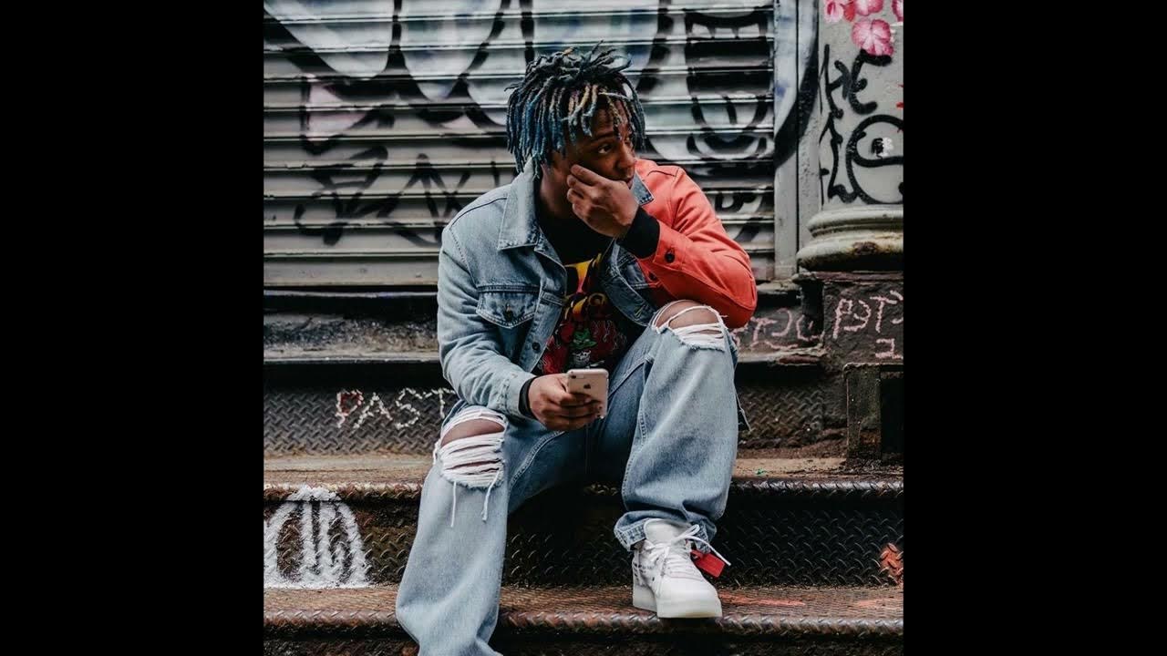 [FREE FOR PROFIT] Juice WRLD Type Beat "Funeral" YouTube