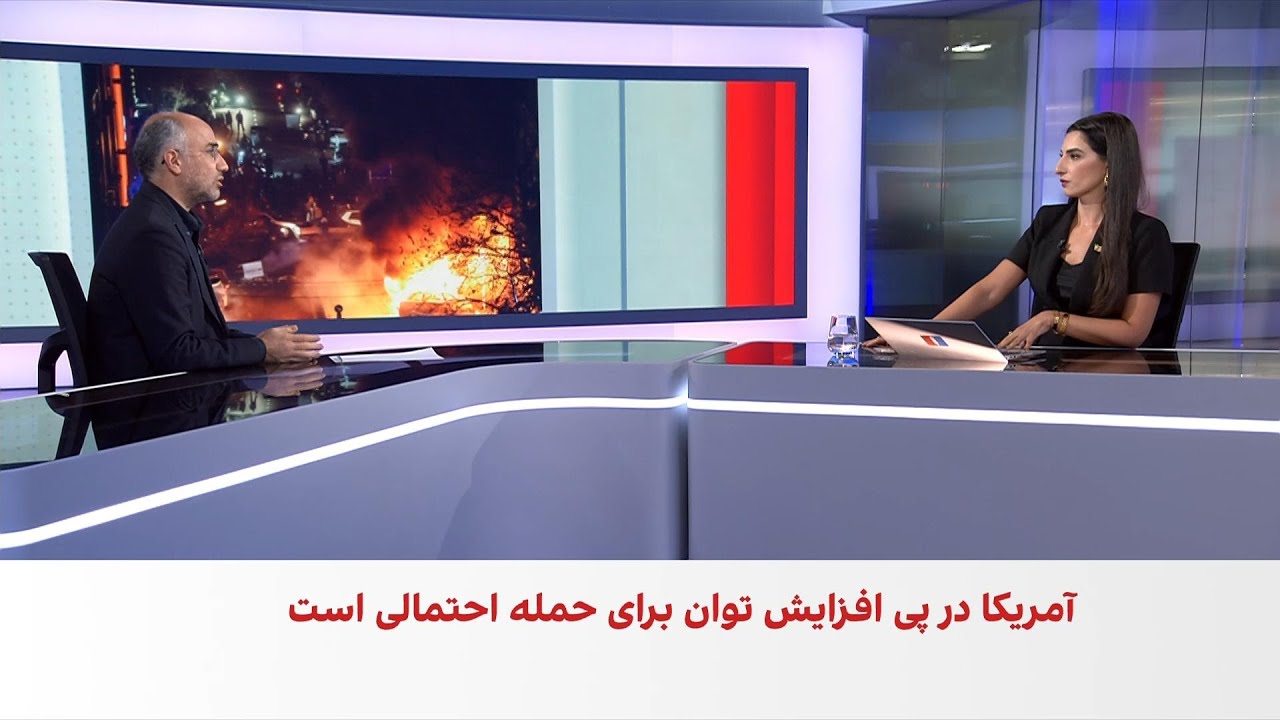 ساندی‌تایمز از دست‌کم ۱۶ هزار و ۵۰۰ کشته و ۳۳۰ هزار زخمی در اعتراضات ایران خبر داد