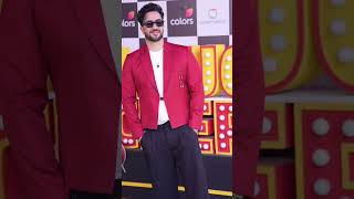 #Ali #goni #laughter shape spot very beautiful dressing in laptop safe Ali goni ♥️❤️🫶