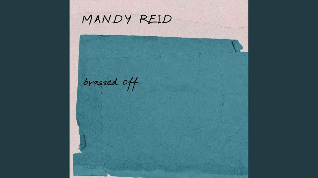 Watch Brassed Off on YouTube Watch Brassed Off on YouTube