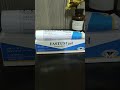 Fastum gel ketoprufenmuscularpainalnafaypharmacypharmacyonair