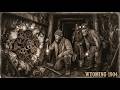 The Wyoming Miners Who Found a Fossilized Engine Room Underground