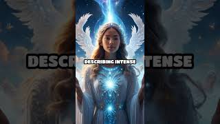 The Spiritual Insights Of Near-Death Experiences