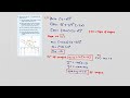 Differentiation 1 Chain Rule HW