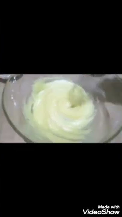 cake-recipe-without-egg-and-oven-foodshorts-trendingshorts-shorts