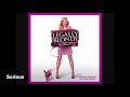 Legally Blonde Full Soundtrack