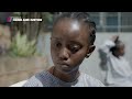 Crime and justice s2  foi wambui returns as rehema  a showmax original series