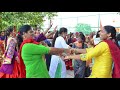 Vidya Rattan Group of Colleges Others(2) Vidya Rattan Group of Colleges Others(2)