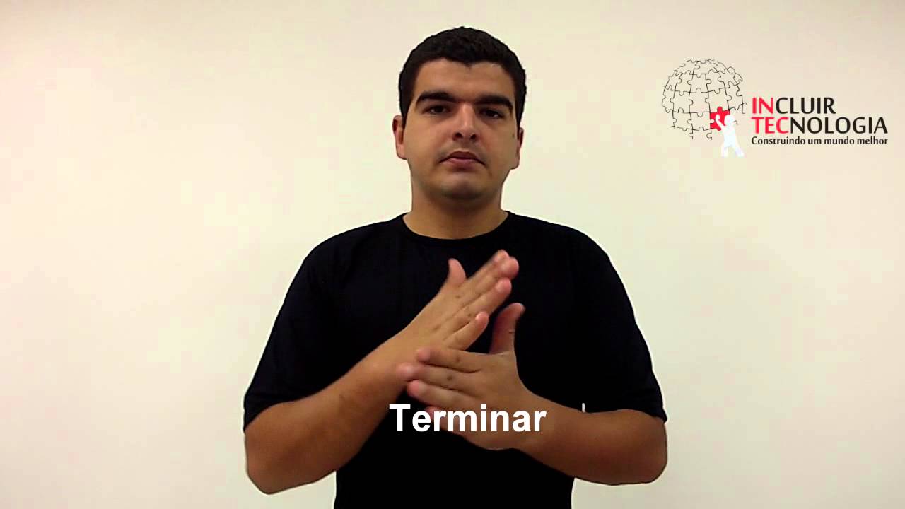 Em Termine Em Termine
