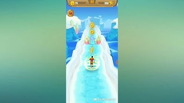 MPL RUNNER NO 1 GAME UNLIMITED TRICK