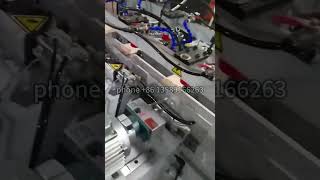 Dowel Joinery - Wood Dowel Pin Put In To Furniture Wood Boards