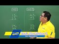 ARTIFICIO MATEMATICO, multiplicación de dos números de dos cifras que terminan en 5.