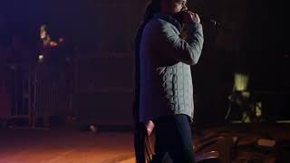 Damian Marley - Live At California Roots 2022 Full Concert