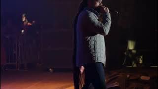 Damian Marley - Live at California Roots 2022 (Full Concert)