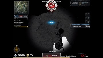 Acr-c ❂ W-Task completion ❂ Evac