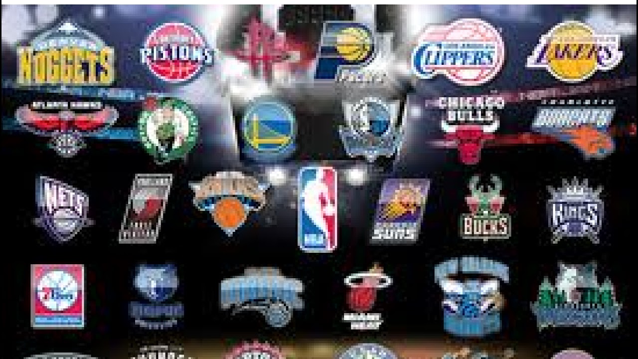 Hello World, I'm streaming on Twitch Developer, Nvidia Geforce Beta, and PC.