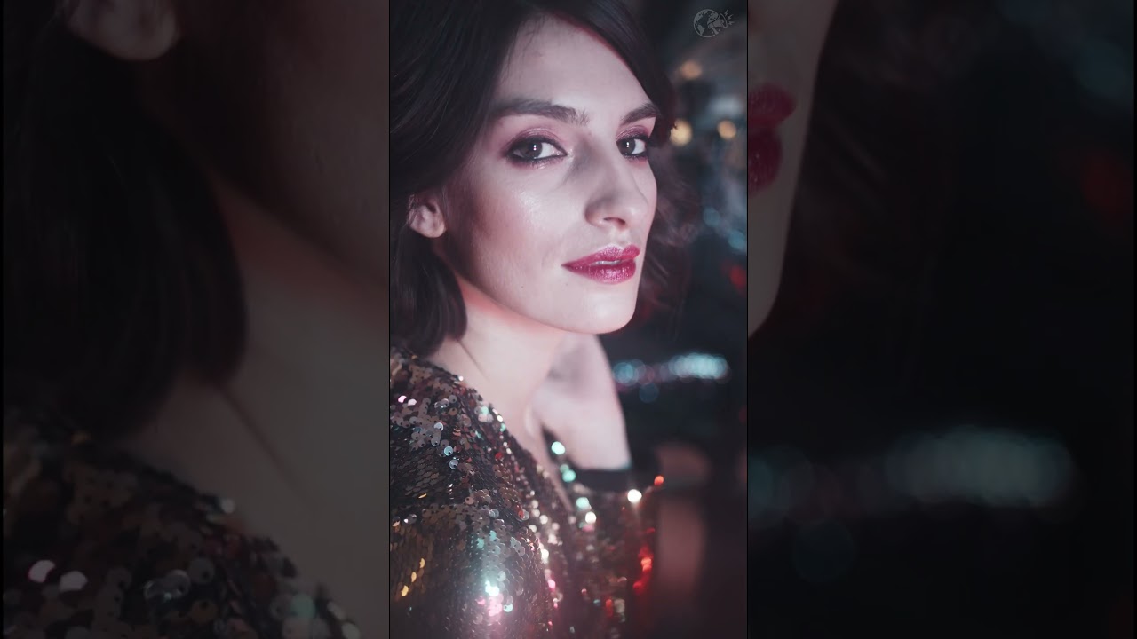 The Tragic Rise and Fall of Hollywood's Most Notorious King 